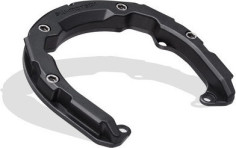 Pro Tank Ring Black