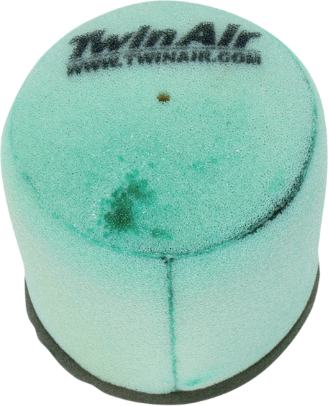 Filter Air Pre-oiled