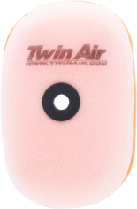 Standard Air Filter Pink