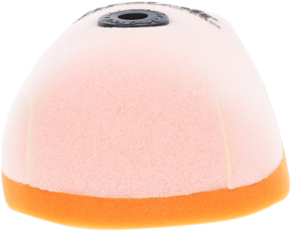 Standard Air Filter Pink