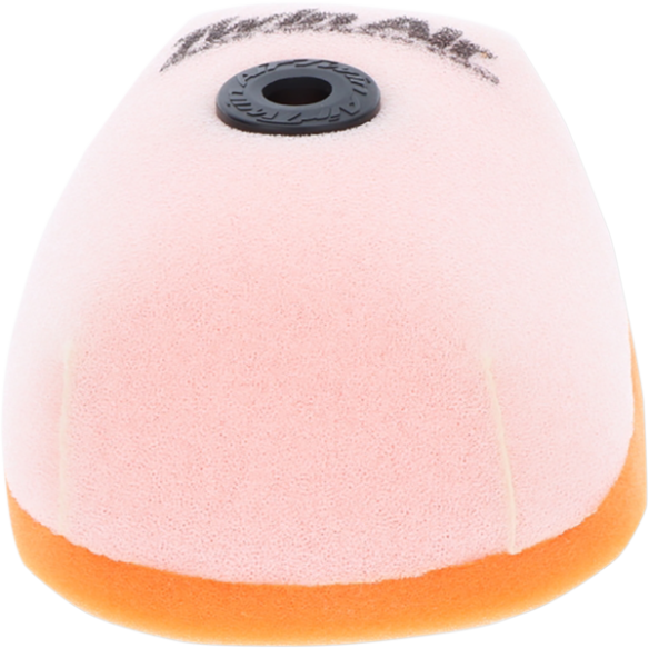Standard Air Filter Pink