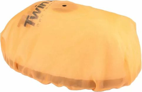 Air Filter Cover Grand Prix