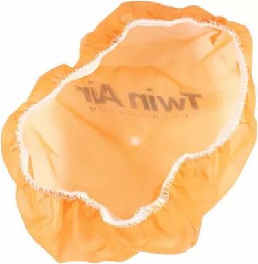 Air Filter Cover Grand Prix