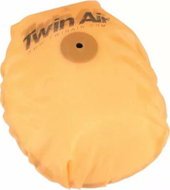 Air Filter Cover Grand Prix