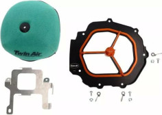 Powerflow Kit