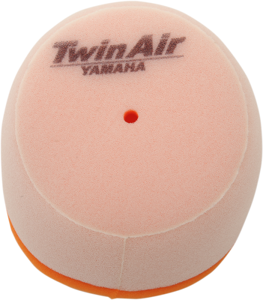 Standard Air Filter Orange