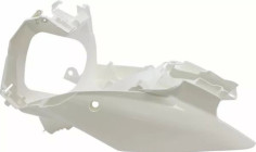 Replacement Side Panels White