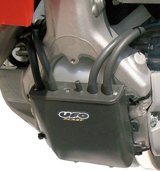 Universal Supermotard Hydraulic Reservoirs Neutral