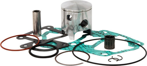 Top End Piston Kit (cast Replica)