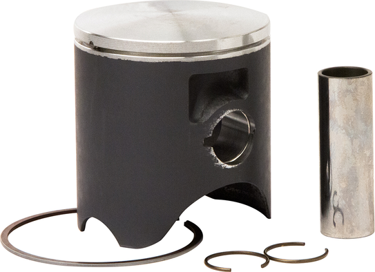 Top End Piston Kit (cast Replica)