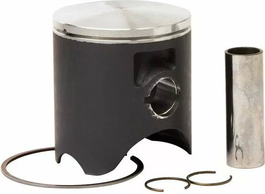 Top End Piston Kit (cast Replica)