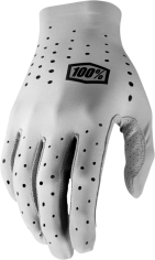 Sling Mtb Gloves Gray