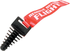 FMF Dop toba 4T 011299