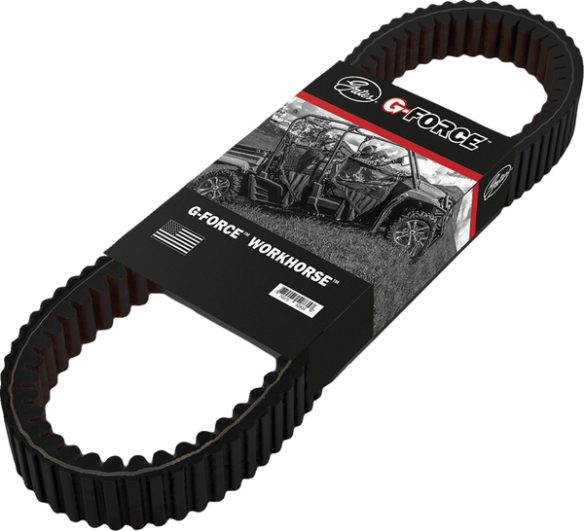GATES Curea CFMoto 450/520/600 40G3569 (OEM 0180-055000)