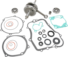 Crankshaft Kit