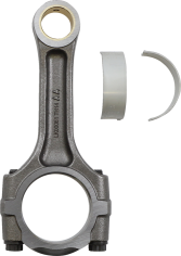 Connecting Rod