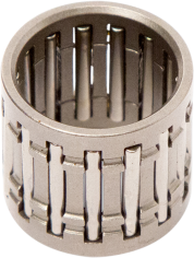 Wrist Pin Bearing
