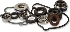 Water Pump Repair Kit