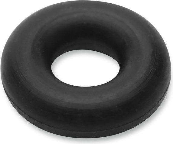 O-ring