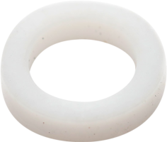 Spacer