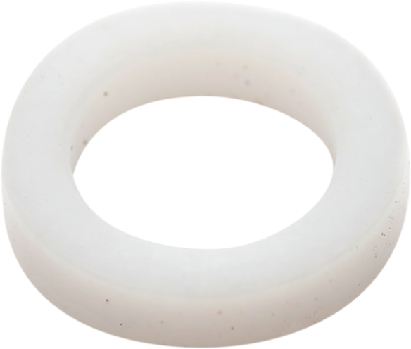 Spacer