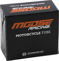 Standard Inner Tube