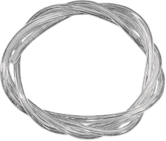 Fuel Line Clear