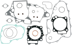 Complete Gasket Kit