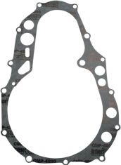 Clutch Cover Gasket