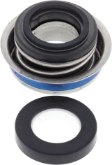 Mechanical Water Pump Seal Kit