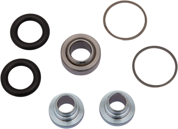 Shock Bearing Kit