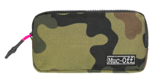 Essential Case Camouflage