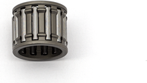 Piston Pin Bearing