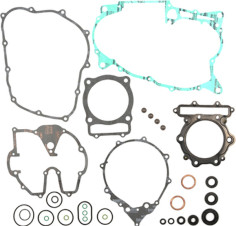 Complete Gasket Kit