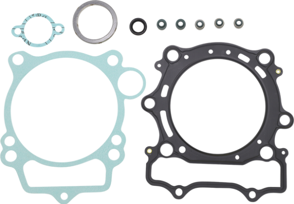 Top End Gasket Set