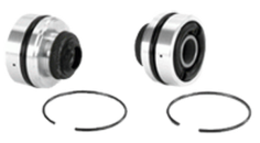 Prox Rear Shock Seal Head Kit 26.810119