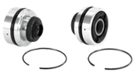 Prox Rear Shock Seal Head Kit 26.810119