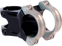 Apex35 Stem