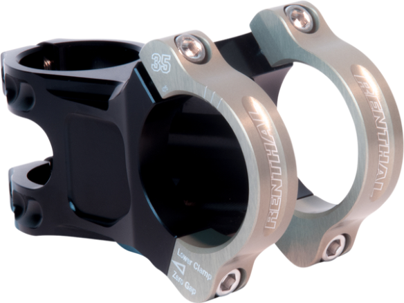 Apex35 Stem