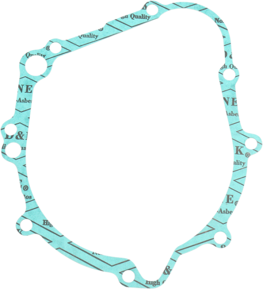 Replacement Stator Cover Gasket