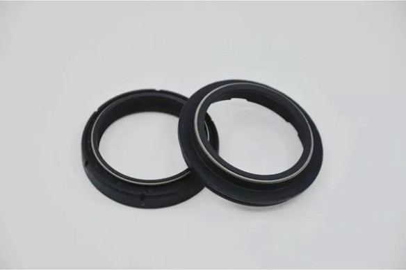 Seal Kit Upper