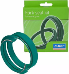 Seal Kit Fork Upper Hd