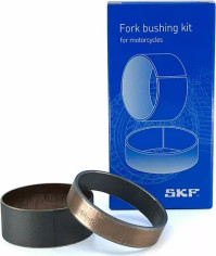 Fork Bushing Kit
