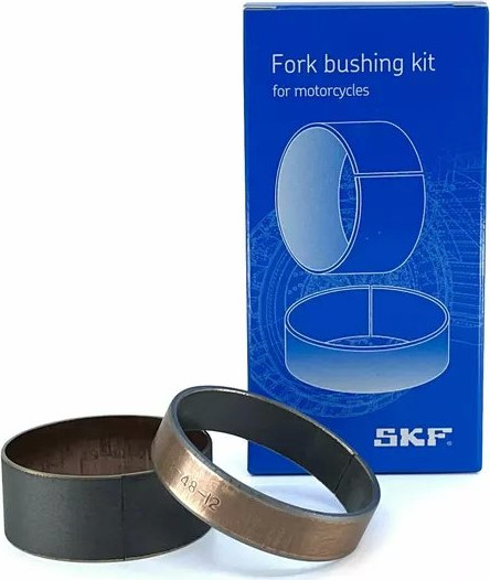 Fork Bushing Kit