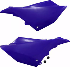 Replacement Side Panels Blue