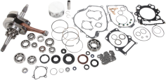 Engine Rebuild Kit