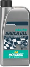 Ulei Socuri Racing Shock 1L