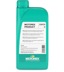 Lichid Pentru Montaj Anvelope 1L