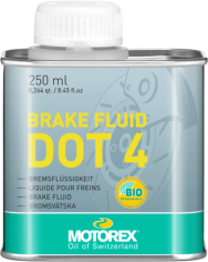 Lichid Frana Dot 4 1L
