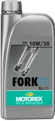 Ulei Furca 10W30 1L | Motorex MTX-300824 - Moto24